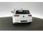 Volkswagen Golf 1.5 eTSI DSG Golf VIII Life