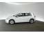 Volkswagen Golf 1.5 eTSI DSG Golf VIII Life