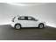 Volkswagen Golf 1.5 eTSI DSG Golf VIII Life