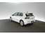 Volkswagen Golf 1.5 eTSI DSG Golf VIII Life