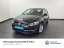 Volkswagen Golf 2.0 TDI Golf VII