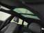 Volkswagen Arteon Hybrid IQ.Drive R-Line Shootingbrake
