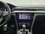Volkswagen Arteon IQ.Drive R-Line Shootingbrake