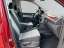 Volkswagen Caddy 2.0 TDI Combi Comfortline DSG