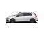 Volkswagen Golf 1.5 TSI Golf VIII R-Line