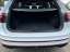 Volkswagen Tiguan 2.0 TDI 4Motion Allspace R-Line