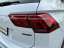 Volkswagen Tiguan 2.0 TDI 4Motion Allspace R-Line