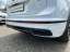 Volkswagen Tiguan 2.0 TDI 4Motion Allspace R-Line