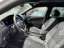 Volkswagen Tiguan 2.0 TDI 4Motion Allspace R-Line