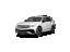 Volkswagen Tiguan 2.0 TDI 4Motion Allspace R-Line