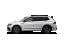 Volkswagen Tiguan 2.0 TDI 4Motion Allspace R-Line