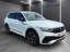 Volkswagen Tiguan 2.0 TDI 4Motion Allspace R-Line