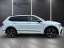 Volkswagen Tiguan 2.0 TDI 4Motion Allspace R-Line