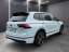 Volkswagen Tiguan 2.0 TDI 4Motion Allspace R-Line