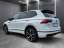 Volkswagen Tiguan 2.0 TDI 4Motion Allspace R-Line