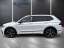 Volkswagen Tiguan 2.0 TDI 4Motion Allspace R-Line