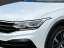 Volkswagen Tiguan 2.0 TDI 4Motion Allspace R-Line