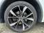 Volkswagen Tiguan 2.0 TDI 4Motion Allspace R-Line