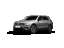 Volkswagen Tiguan ACT DSG IQ.Drive