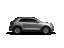 Volkswagen T-Roc 2.0 TDI 4Motion DSG Style