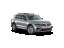 Volkswagen Tiguan 2.0 TDI 4Motion Allspace DSG IQ.Drive