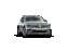 Volkswagen Tiguan 2.0 TDI 4Motion Allspace DSG IQ.Drive