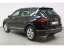 Volkswagen Tiguan 2.0 TDI