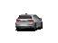 Volkswagen Golf Golf VIII Style eHybrid