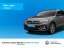 Volkswagen Tiguan 2.0 TSI 4Motion Allspace
