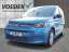 Volkswagen Caddy 1.5 TSI