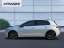 Volkswagen Golf DSG Golf VIII