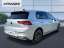 Volkswagen Golf DSG Golf VIII Move