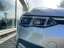 Volkswagen Golf DSG Golf VIII Move