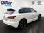 Volkswagen Touareg 3.0 V6 TDI 4Motion