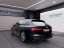 Audi A6 Avant Quattro S-Line Sport