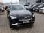 Volvo XC90 AWD Inscription T8