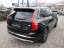 Volvo XC90 AWD Inscription T8