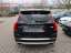 Volvo XC90 AWD Inscription T8