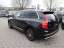 Volvo XC90 AWD Inscription T8