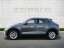 Volkswagen T-Roc 2.0 TDI DSG Style