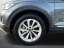 Volkswagen T-Roc 2.0 TDI DSG Style