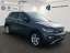 Volkswagen T-Cross DSG Style