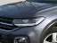 Volkswagen T-Cross DSG Style