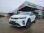 Kia Stonic 1.0 T Nightline Edition DCT