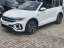 Volkswagen T-Roc 1.5 TSI Cabriolet DSG R-Line