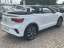 Volkswagen T-Roc 1.5 TSI Cabriolet DSG R-Line