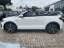 Volkswagen T-Roc 1.5 TSI Cabriolet DSG R-Line