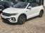 Volkswagen T-Roc 1.5 TSI Cabriolet DSG R-Line