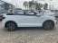 Volkswagen T-Roc 1.5 TSI Cabriolet DSG R-Line