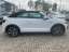 Volkswagen T-Roc 1.5 TSI Cabriolet DSG R-Line